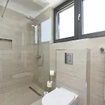 Sunlight 度假居 扎达尔