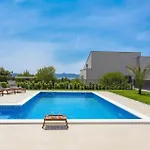 Sunlight Σπίτι διακοπών