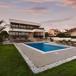 Sunlight Σπίτι διακοπών Ζαντάρ